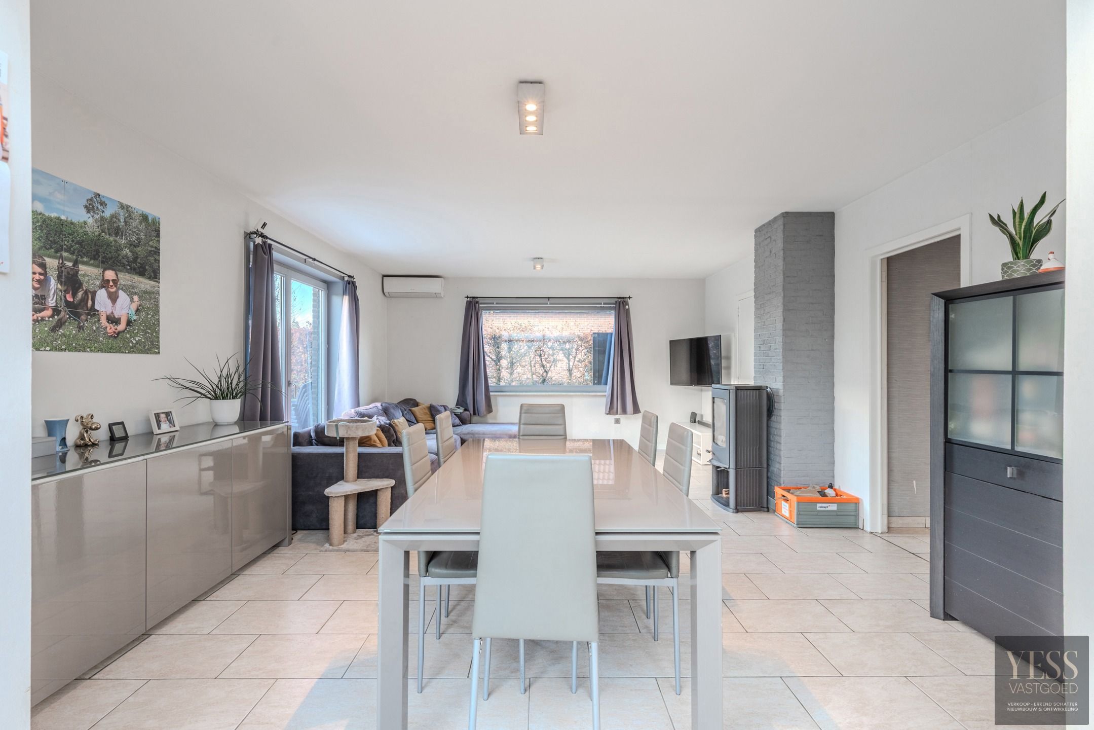  Opendeurdag op 6/12 van 11 uur tot 17 uur! foto 4