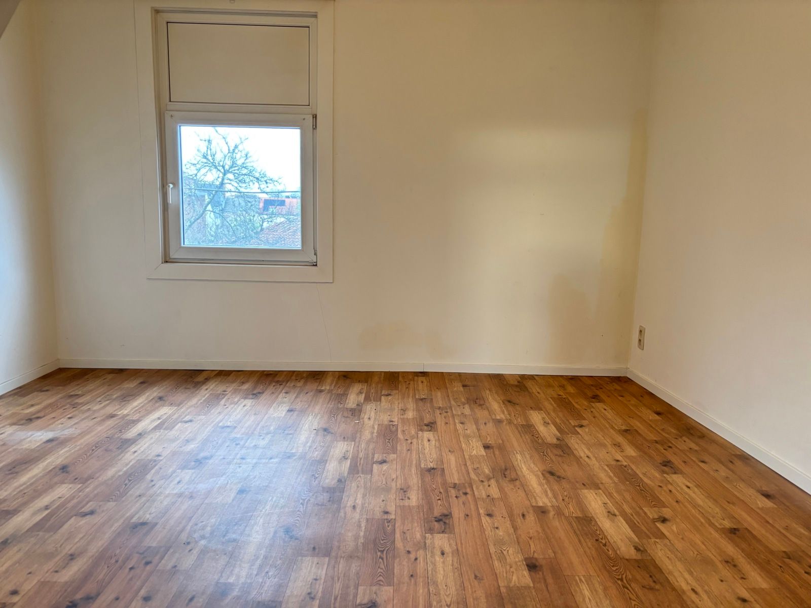 Rijwoning in centrum Aalst  foto 7