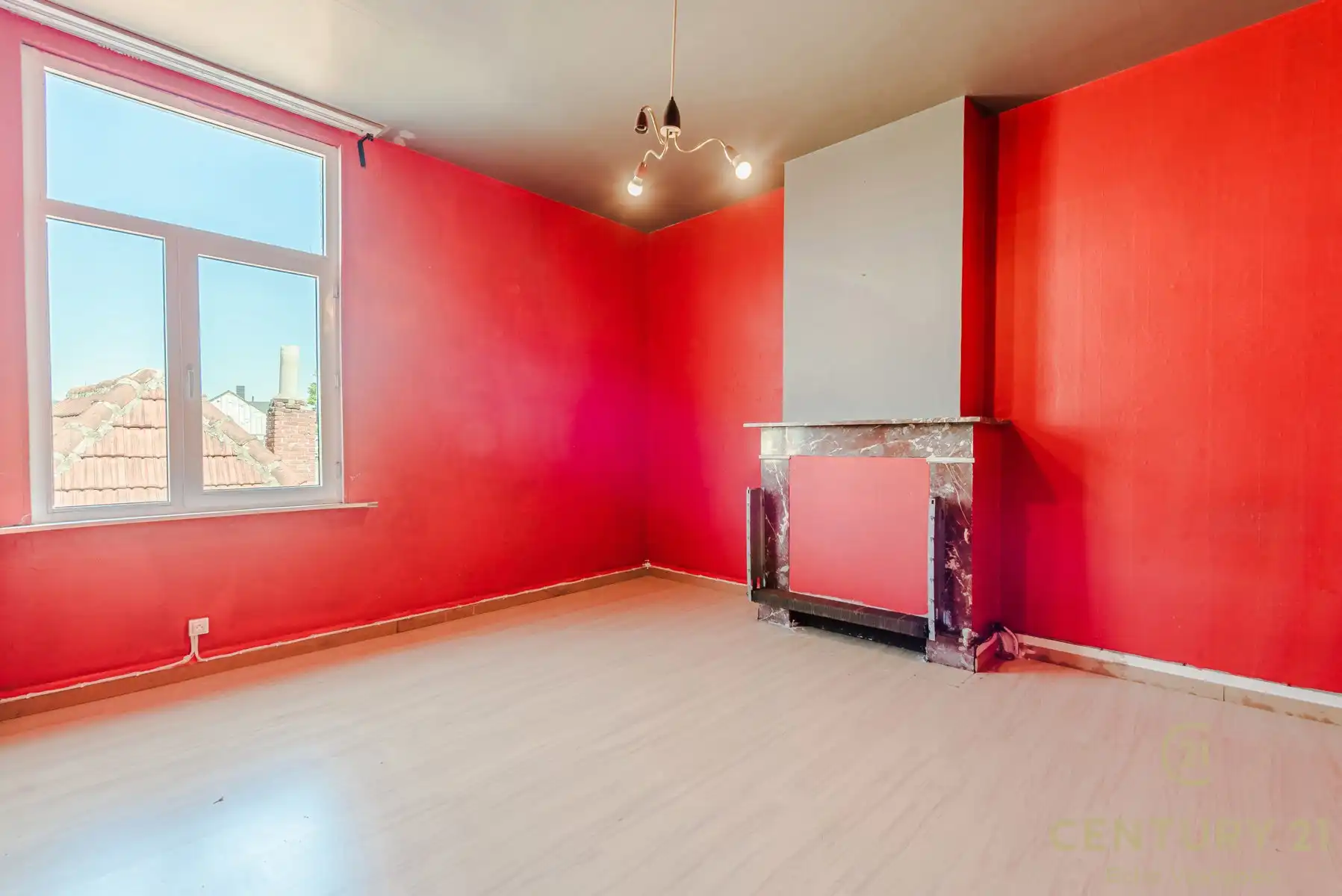 Ruim handelshuis op toplocatie in hartje Oud-Turnhout! foto 15