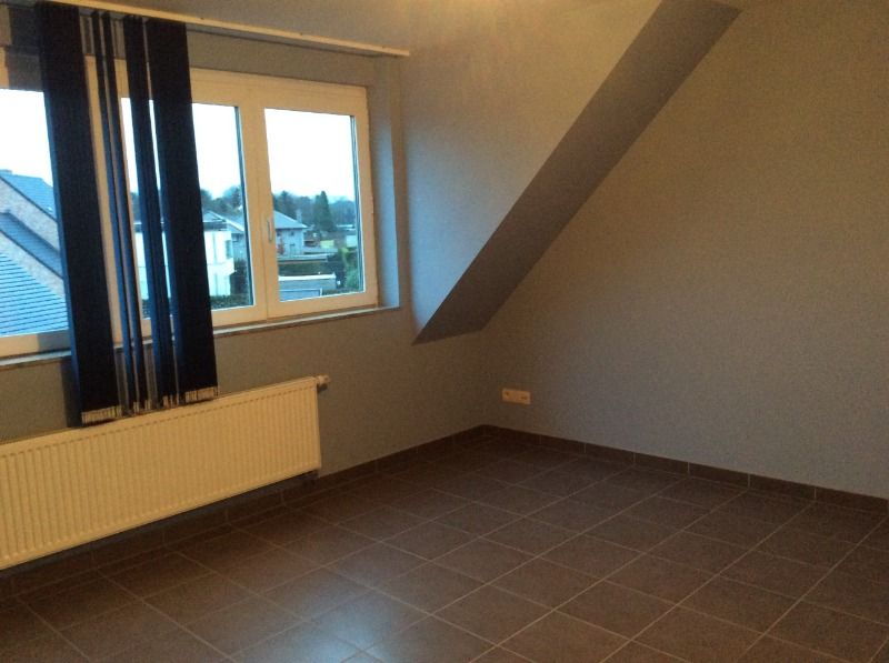 Instapklare duplex foto 8