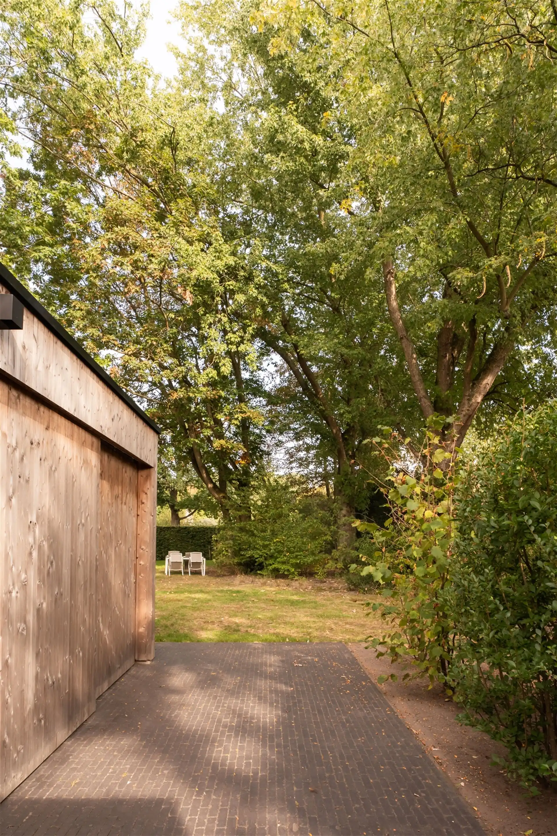 Een verborgen parel in het hart van Schilde foto 35
