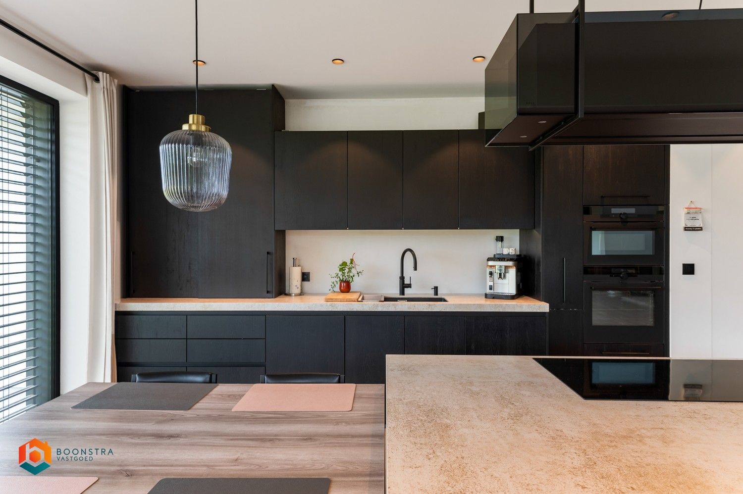 Prachtige en energiezuinige villa (326 m² bewoonbare opp.) met 3 slpkrs te Putte foto 10