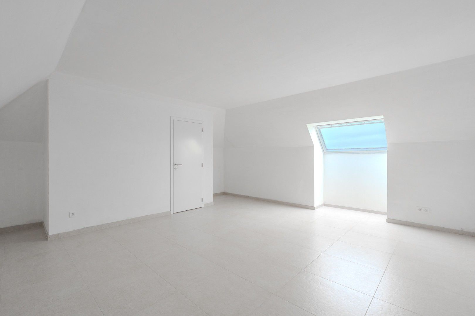 Rustig wonen met weids uitzicht in een moderne BEN-woning foto 19