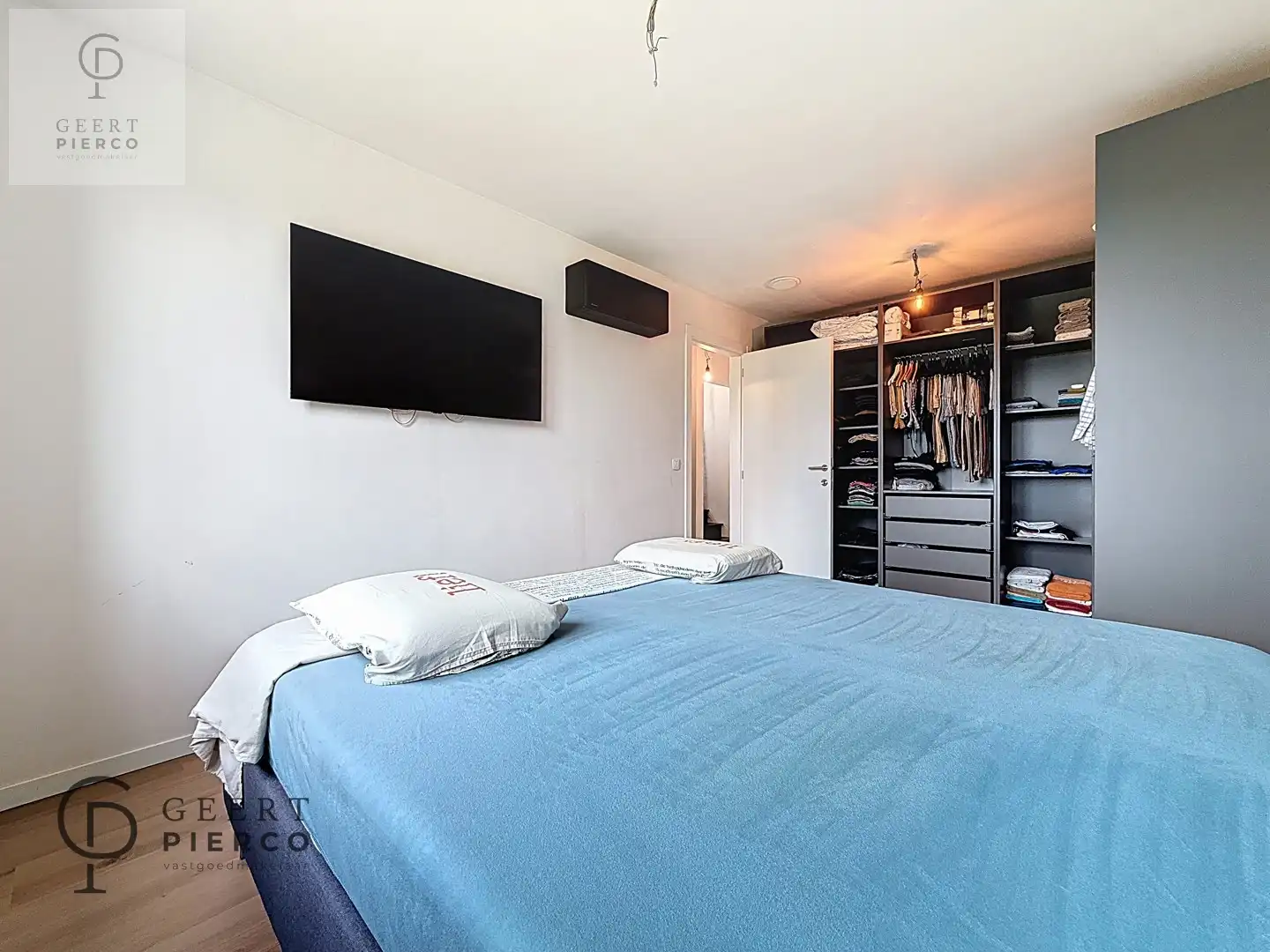 Exclusieve pastorijwoning in een landelijke omgeving foto 26