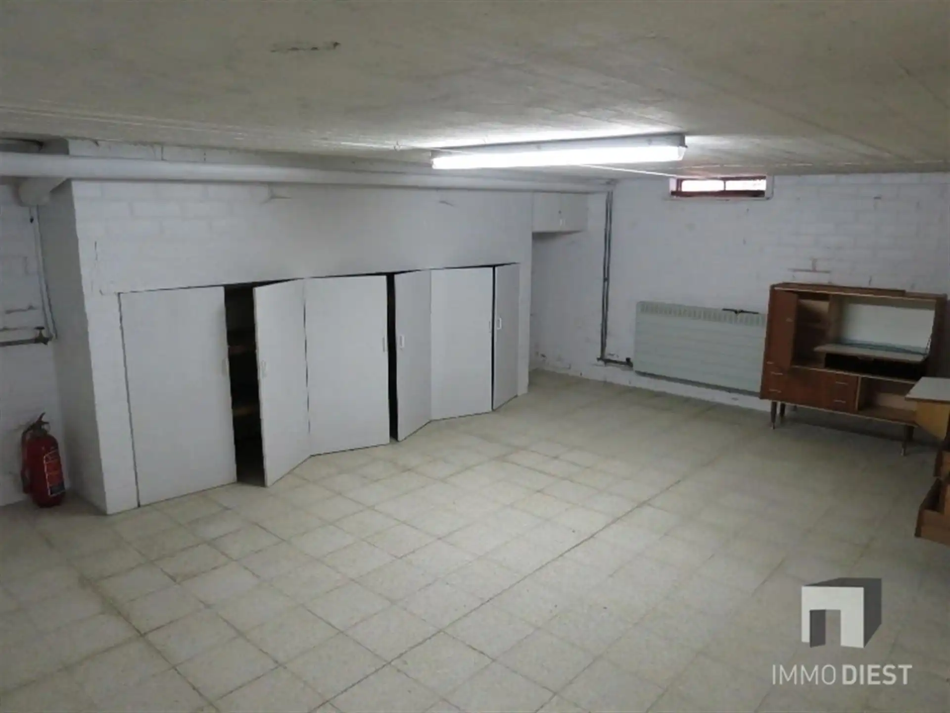 Hagelandse rust en ruimte met potentieel te Loksbergen-Halen foto 23