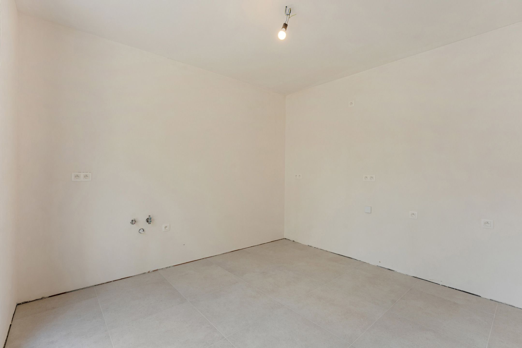 Nieuwbouw duplex appartement te Herderen à 6% BTW foto 8