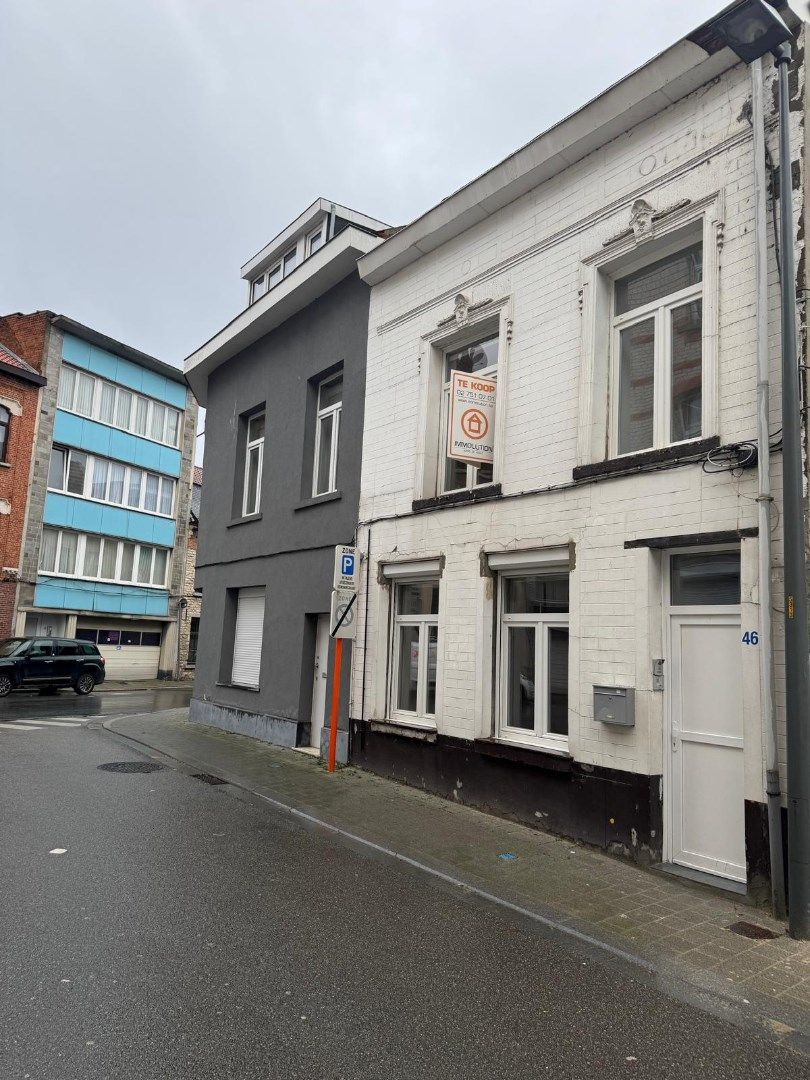 ()=>{if(producerUpdateValueVersion(node),producerAccessed(node),node.value===ERRORED)throw node.error;return node.value} Vissersstraat 46 - - 1800 Vilvoorde