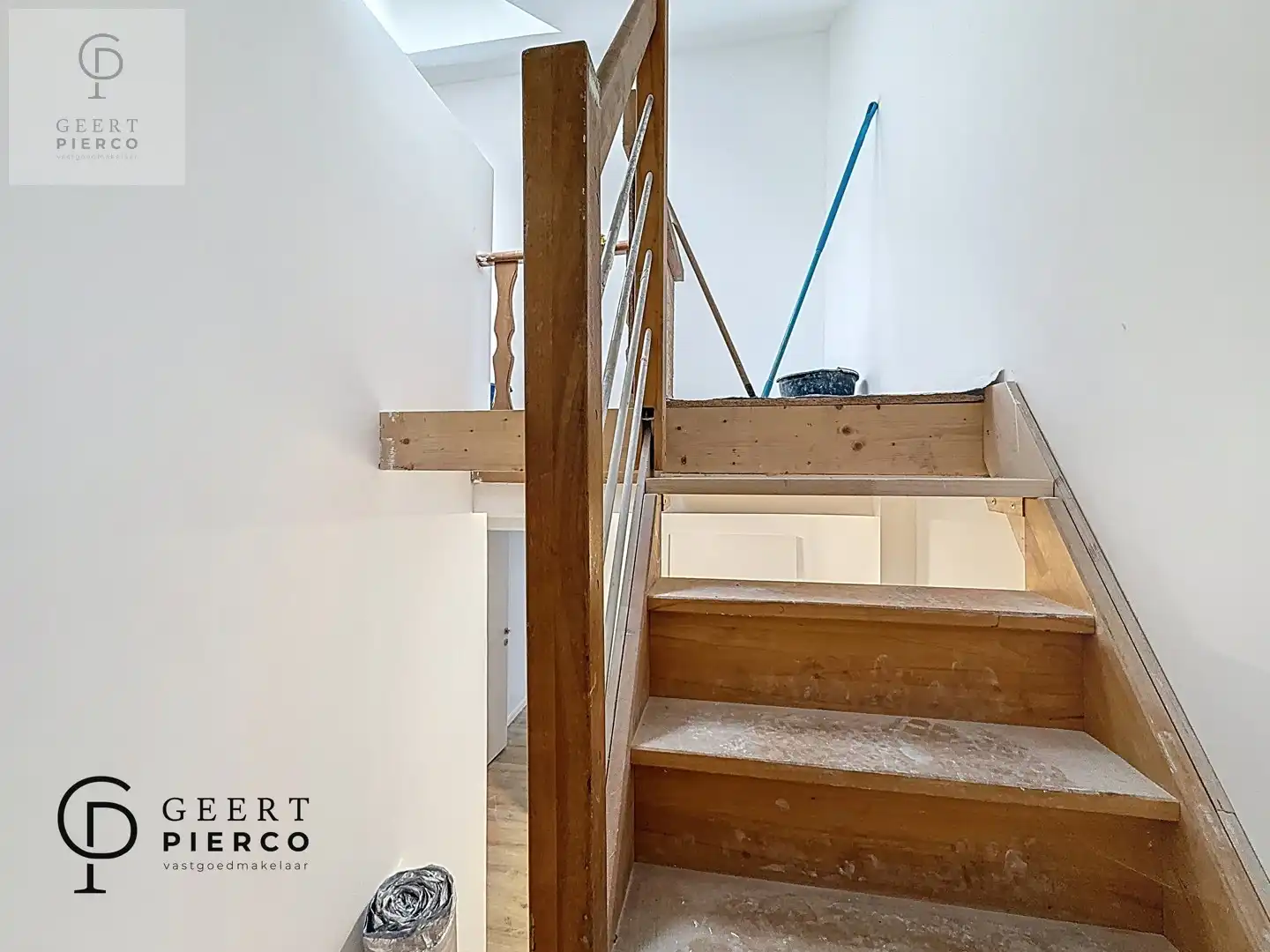 Woning met potentieel in Neerwinden foto 15