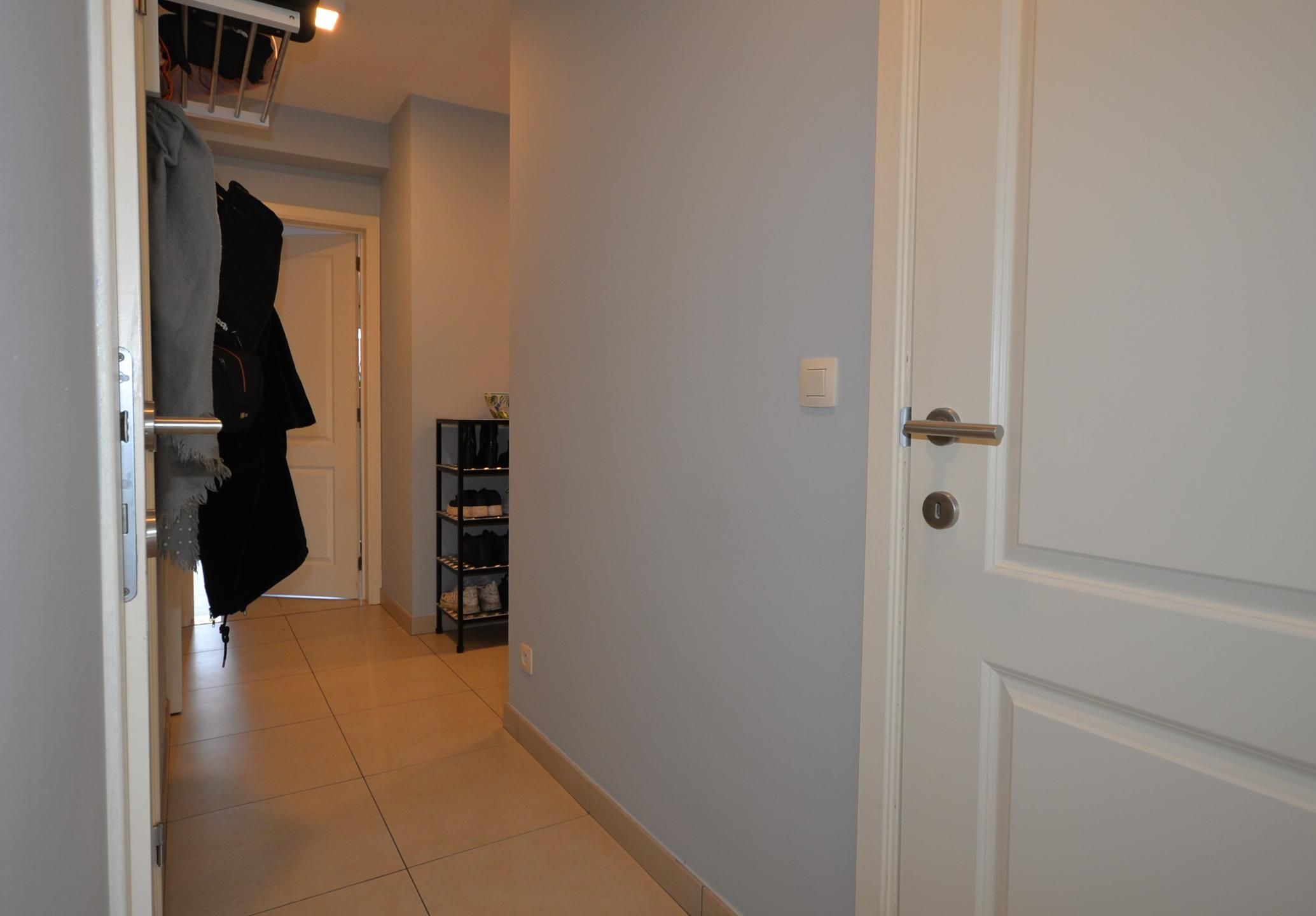 Appartement te huur foto 7