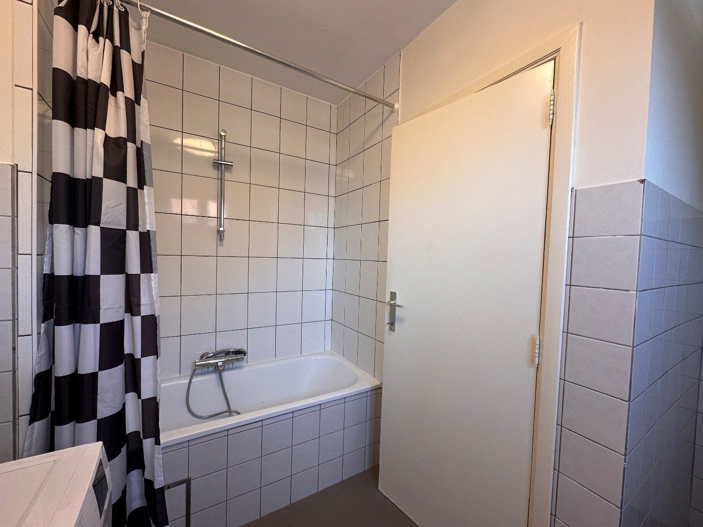 Appartement met 1 slaapkamer in Bilzen-Hoeselt foto 8
