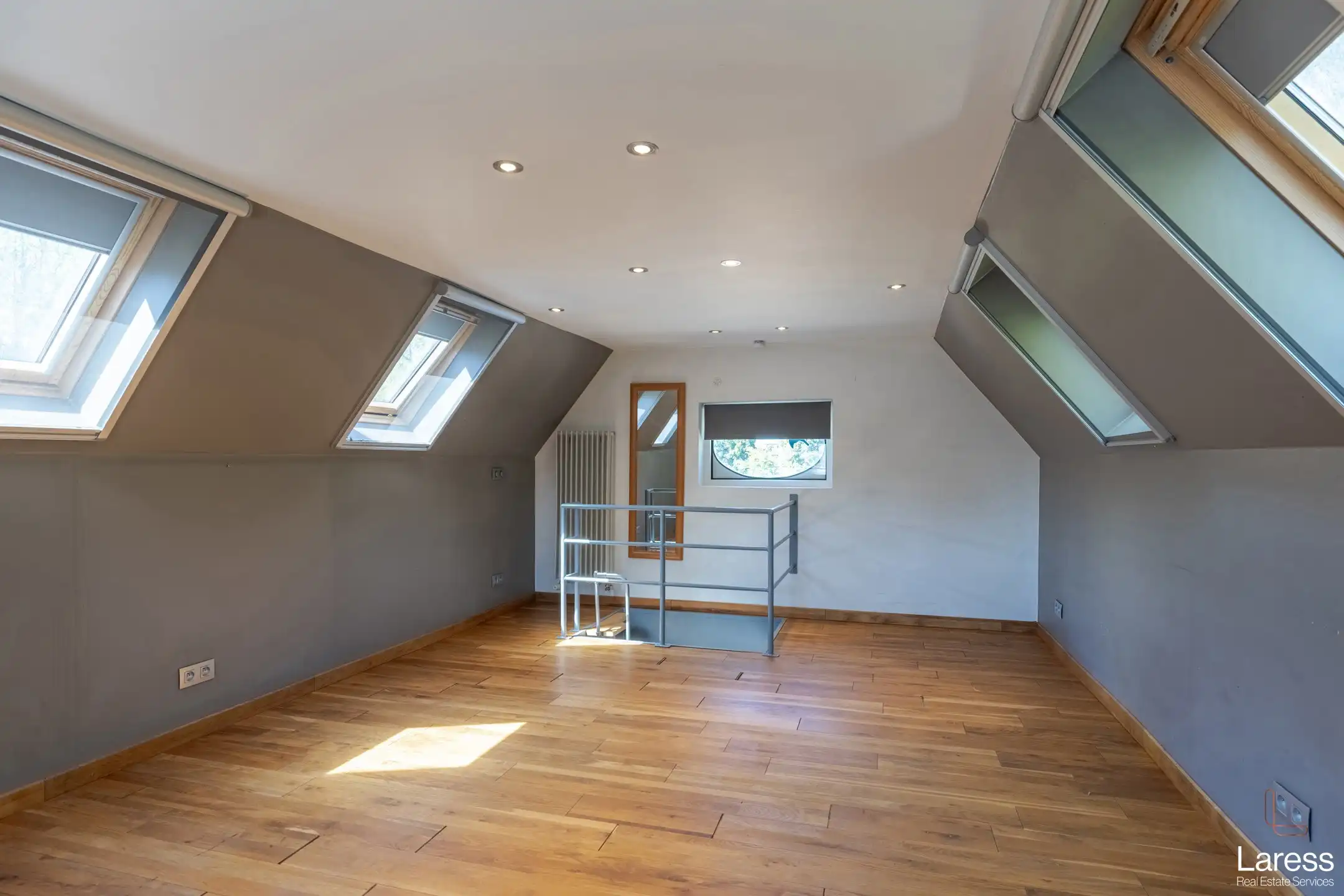 Villa te koop foto 22