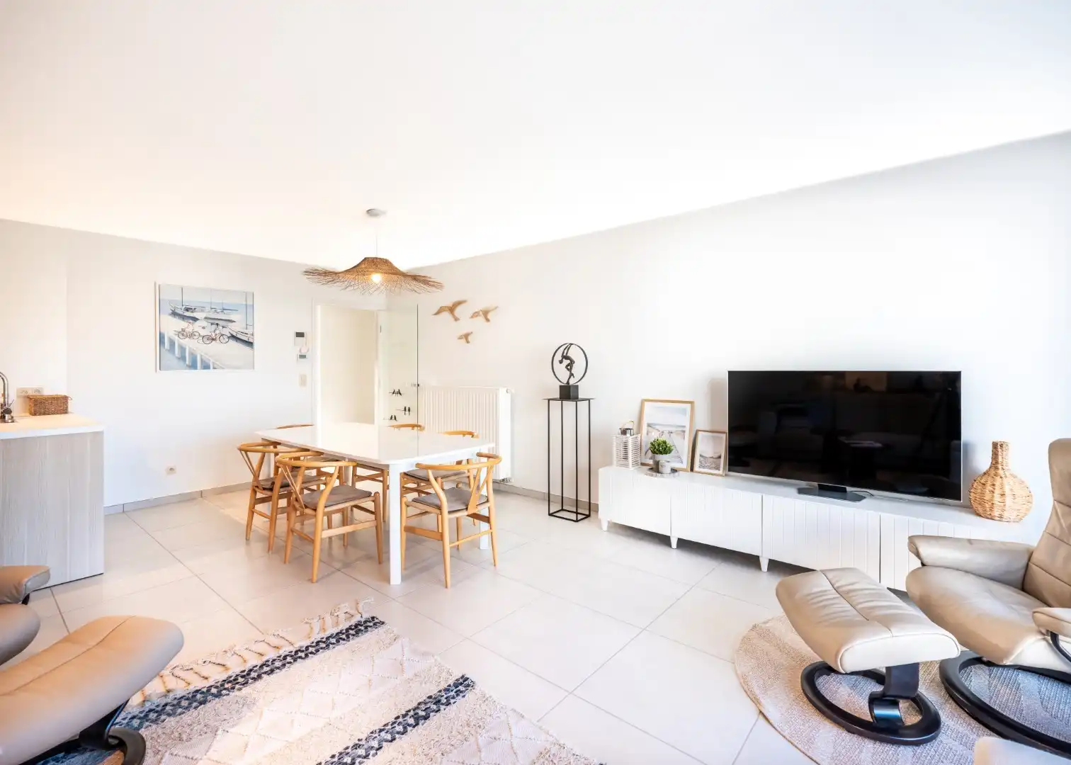 Ter Linde - 03.01 + G09/10 foto 6