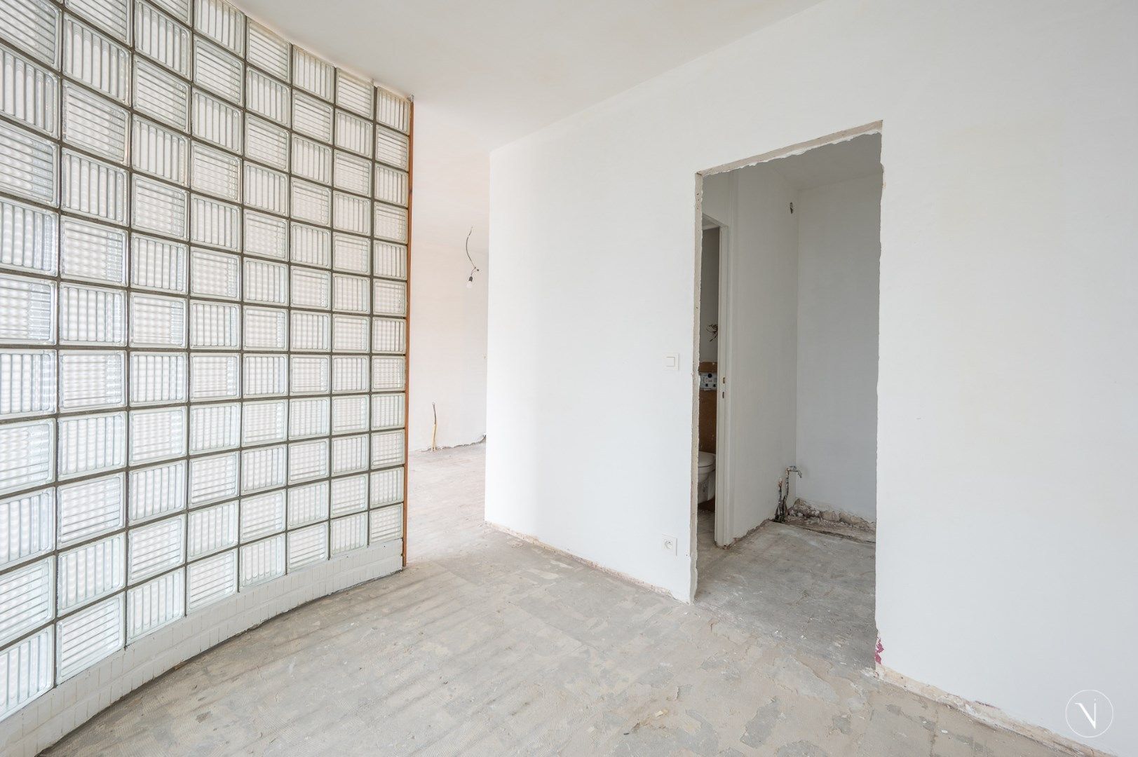 Casco studio op toplocatie in Duinbergen – Residentie Laguna Beach foto 10