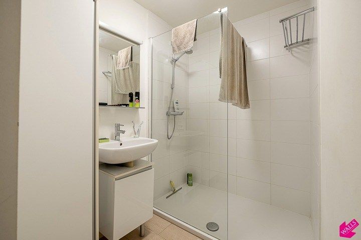 Top appartement met schitterend zicht! foto 10