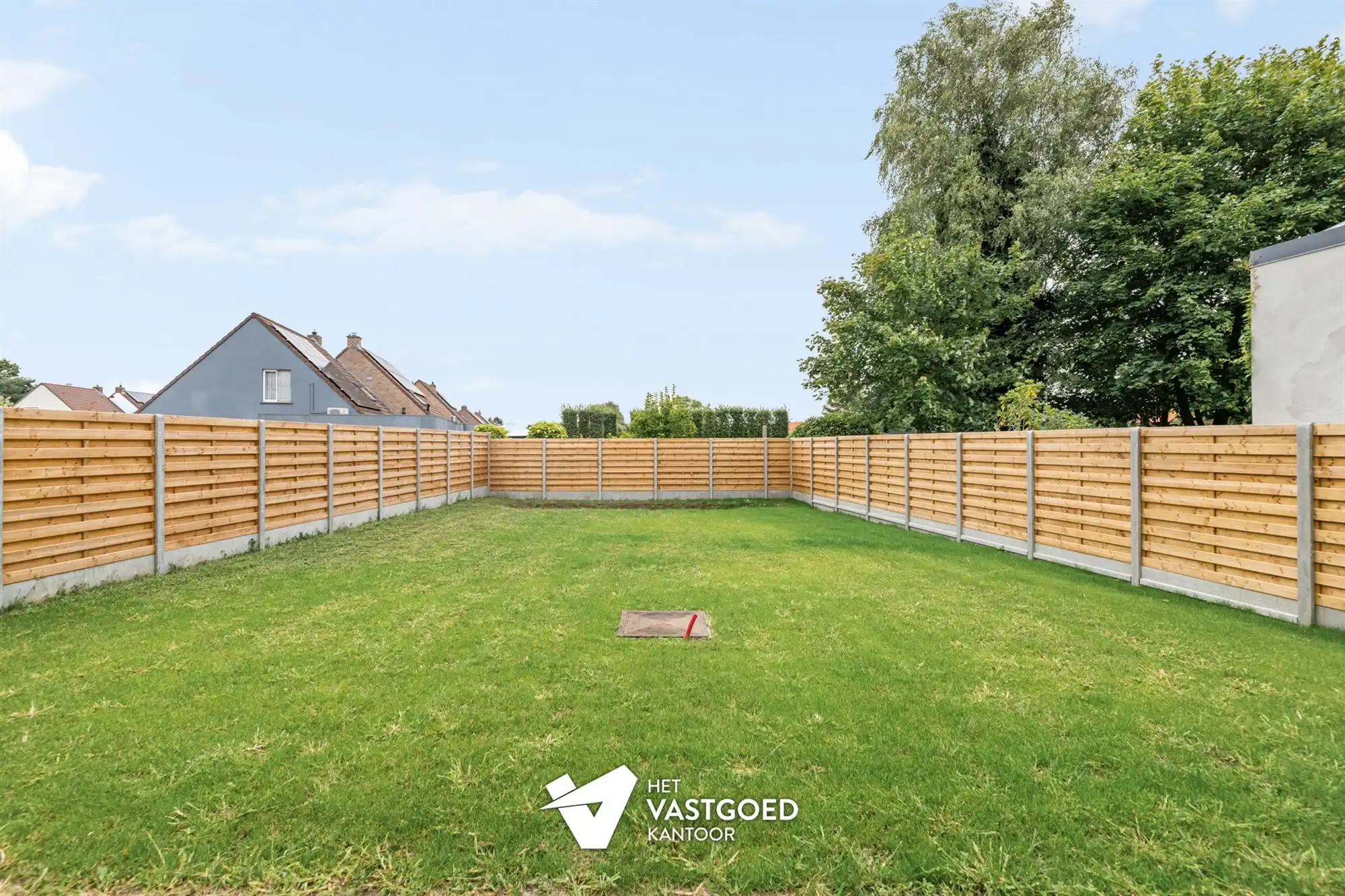 NIEUWBOUWWONING (OB) AAN 6% BTW! (4 SLPKS MOGELIJK) foto 28