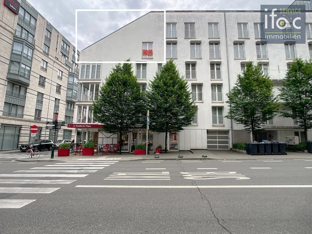 ()=>{if(producerUpdateValueVersion(node),producerAccessed(node),node.value===ERRORED)throw node.error;return node.value} Idaliestraat 21/18 - 1050 Elsene