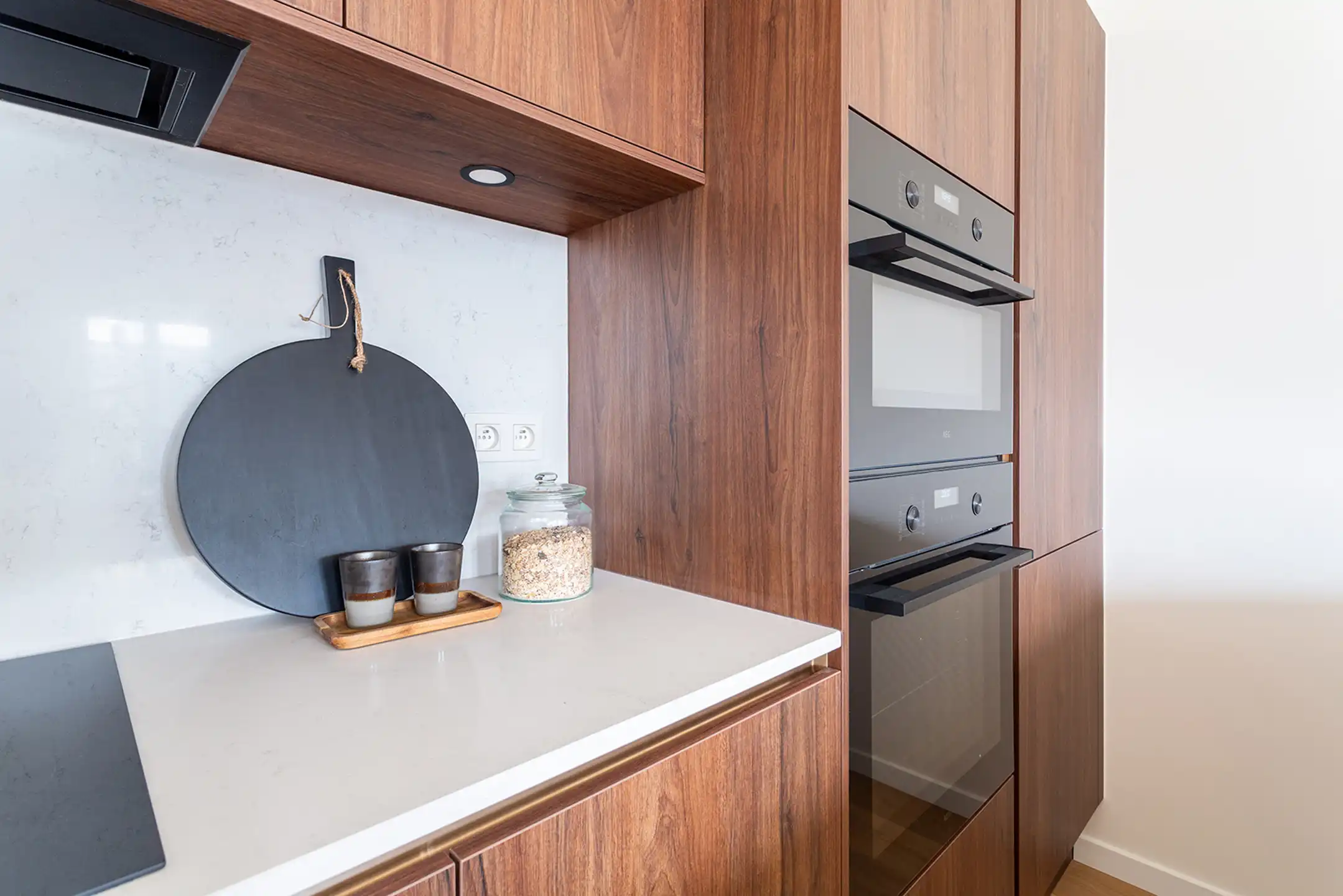 Appartement te koop foto 4