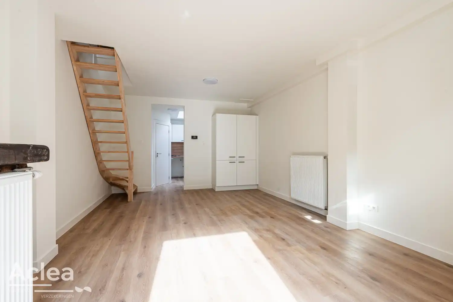 Instapklare woning foto 4