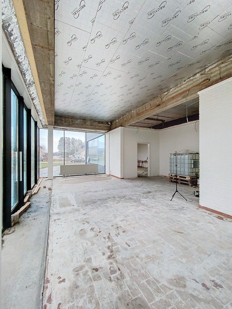 3400m² bedrijfsgebouw op 99a85ca foto 28