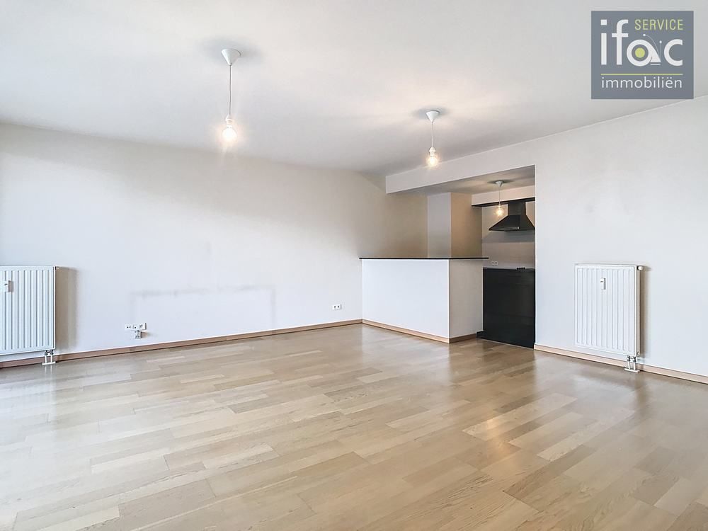 Appartement te koop foto 7
