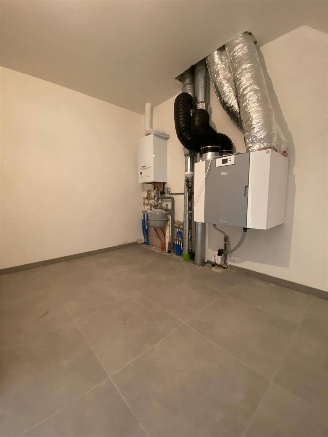 Woning met 4 slaapkamers en garage te Koekelare foto 22