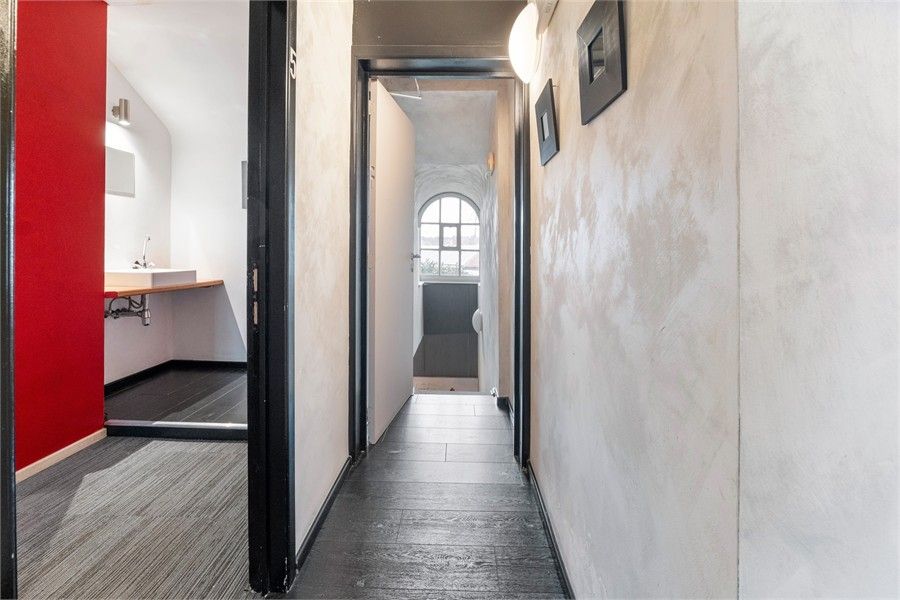 STATIGE WONING MET 4 SLKS OP EEN TOPLOCATIE foto 22