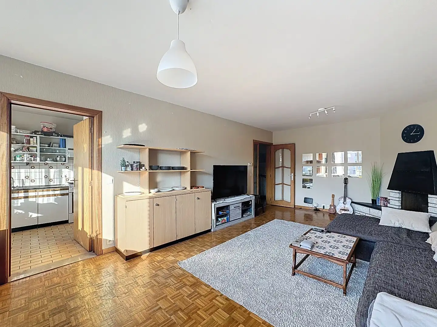 IN OPTIE! Investeringsopportuniteit in Kessel-Lo foto 20