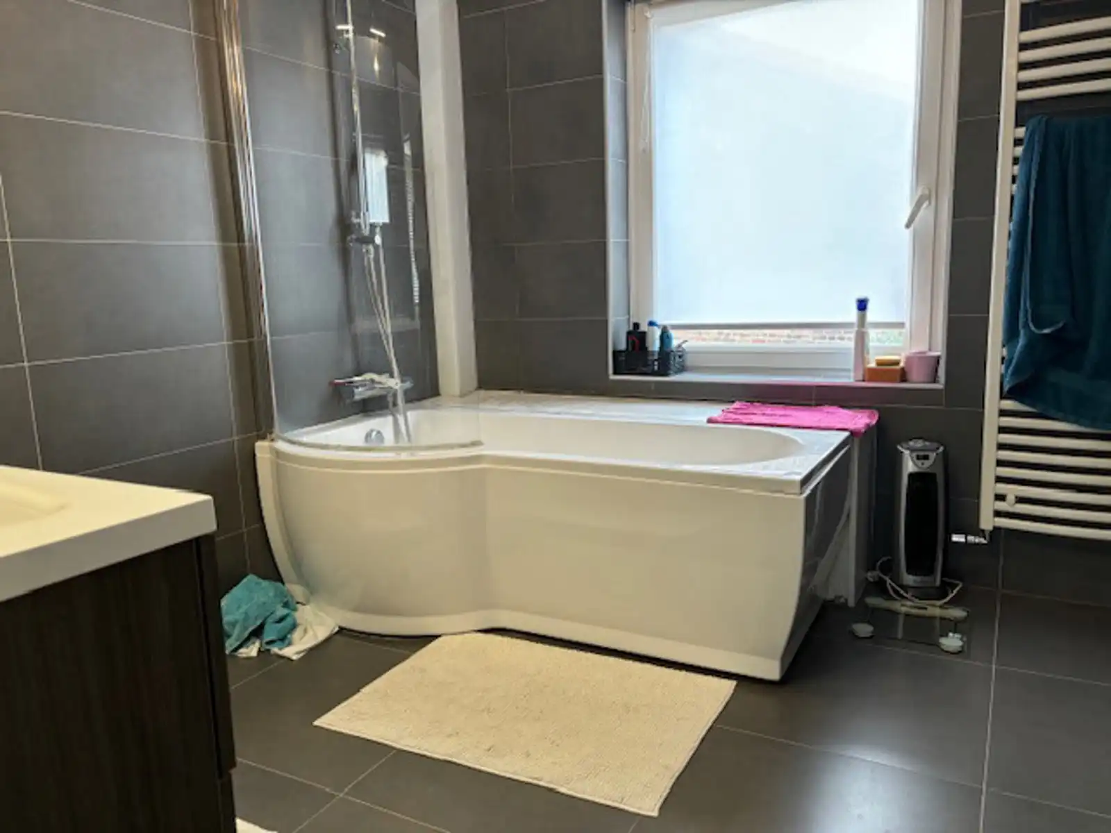 Prachtige woning 5 slpks te Landen foto 24