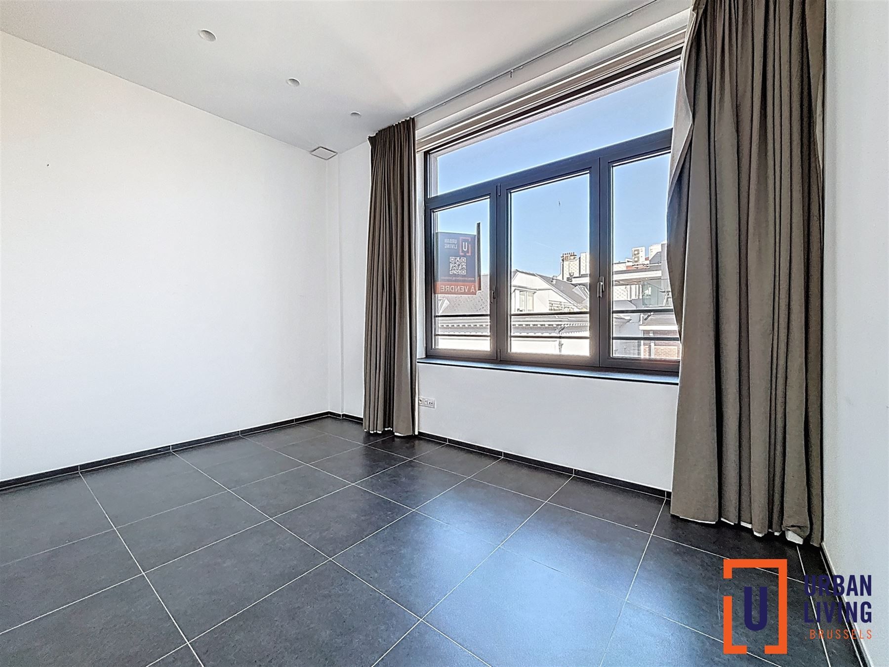 Appartement foto 12
