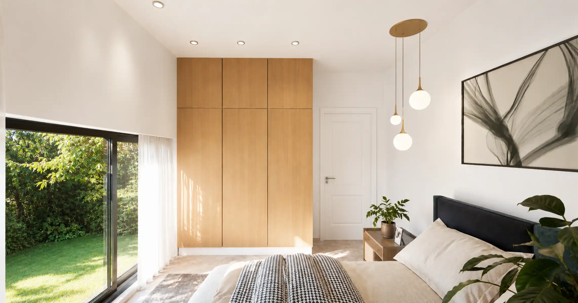 Huis te koop foto 5