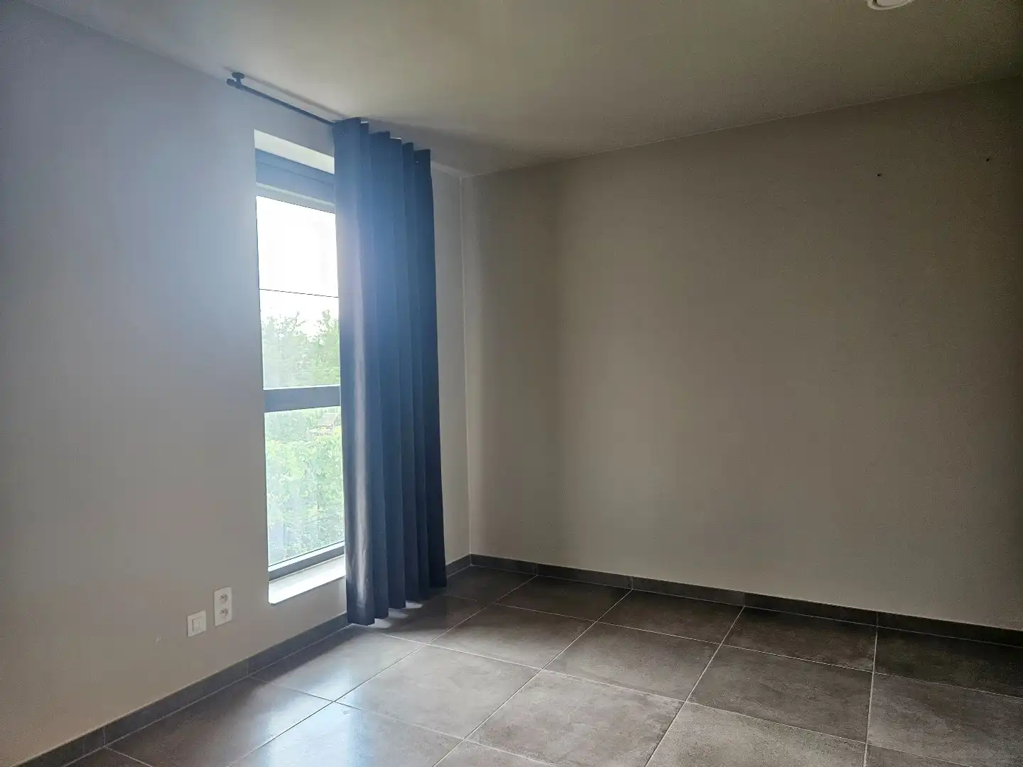Recent appartement met 2 slaapkamers in OLV-Olen! foto 9