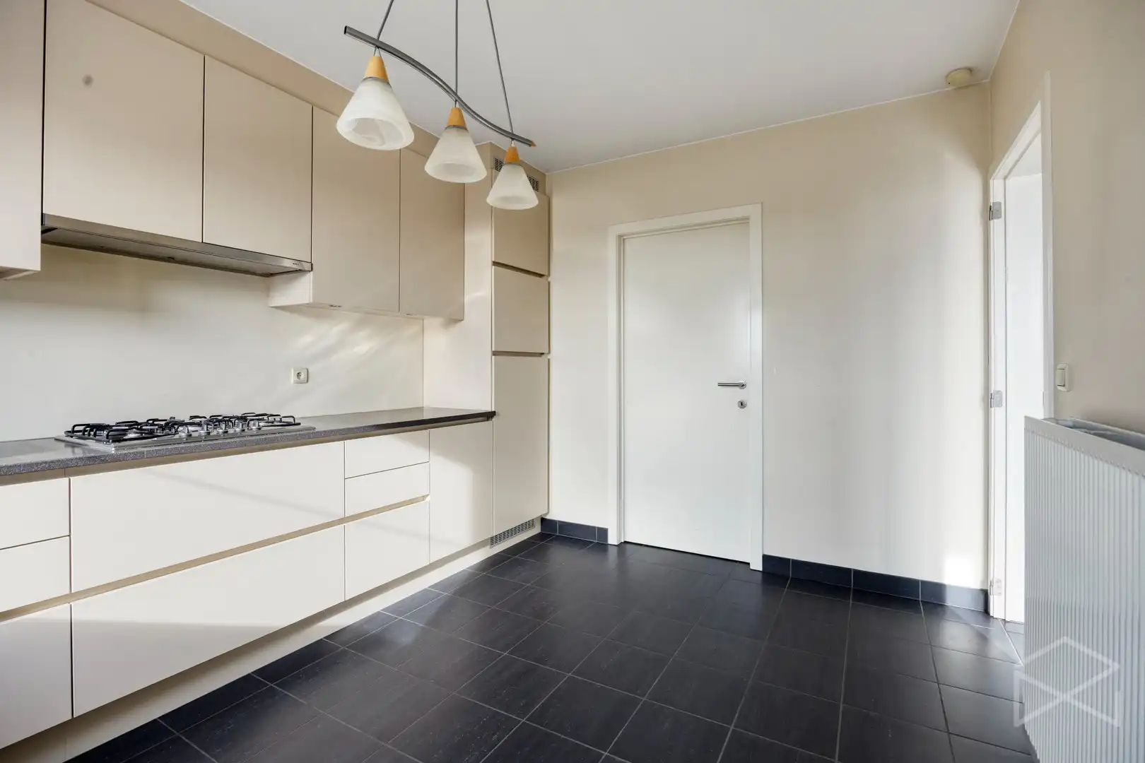 Appartement te koop in Veerle (Laakdal) foto 6