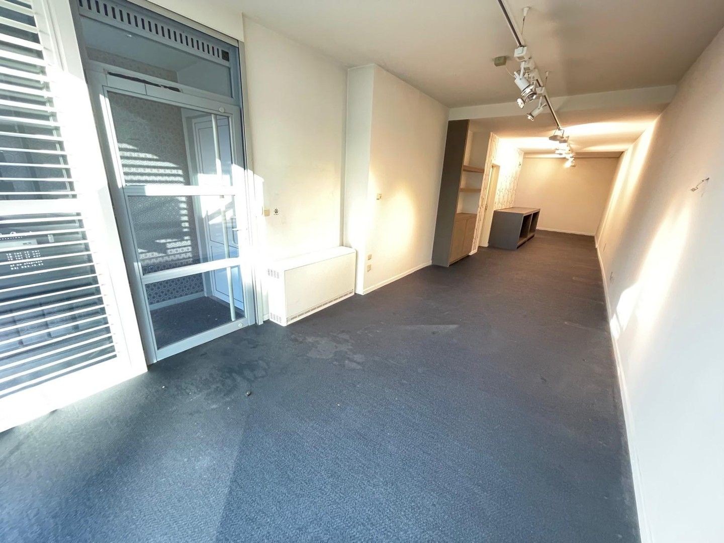 VERGUND PROJECT foto 3