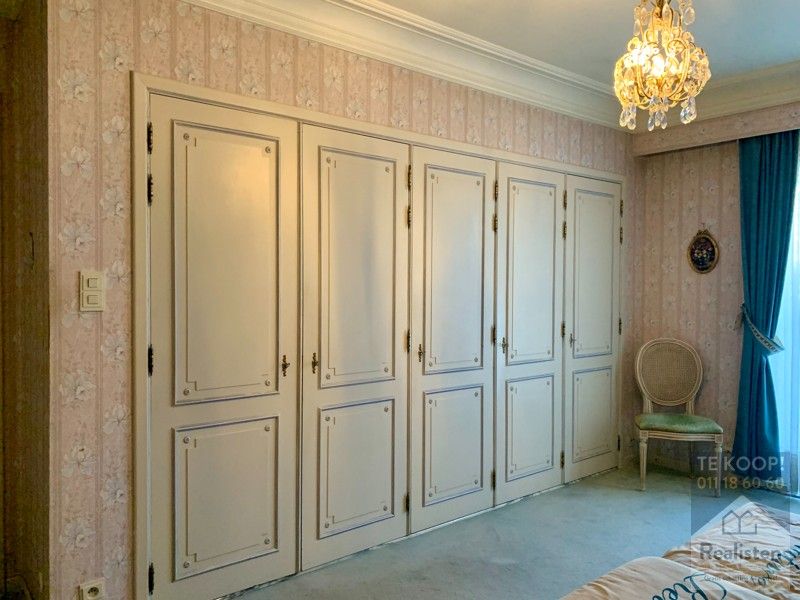 #Bungalow in de #zon met 2 à 4* slaapkamers foto 18