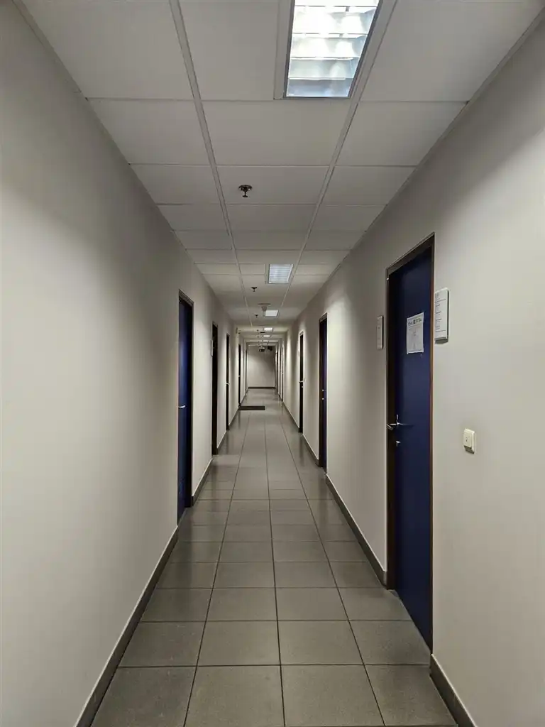 SLUISBAAN 52 KOMEN foto 34