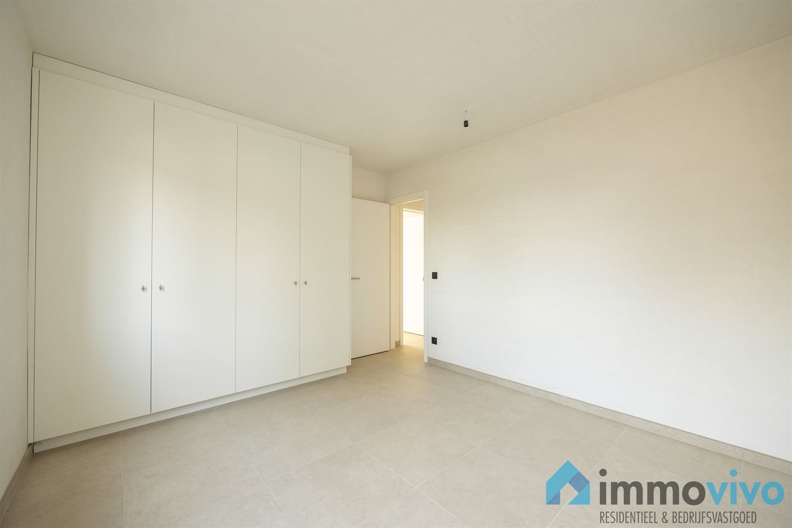 Prachtige nieuwbouw HOB met 4 slpk's en 2 badkamers foto 22