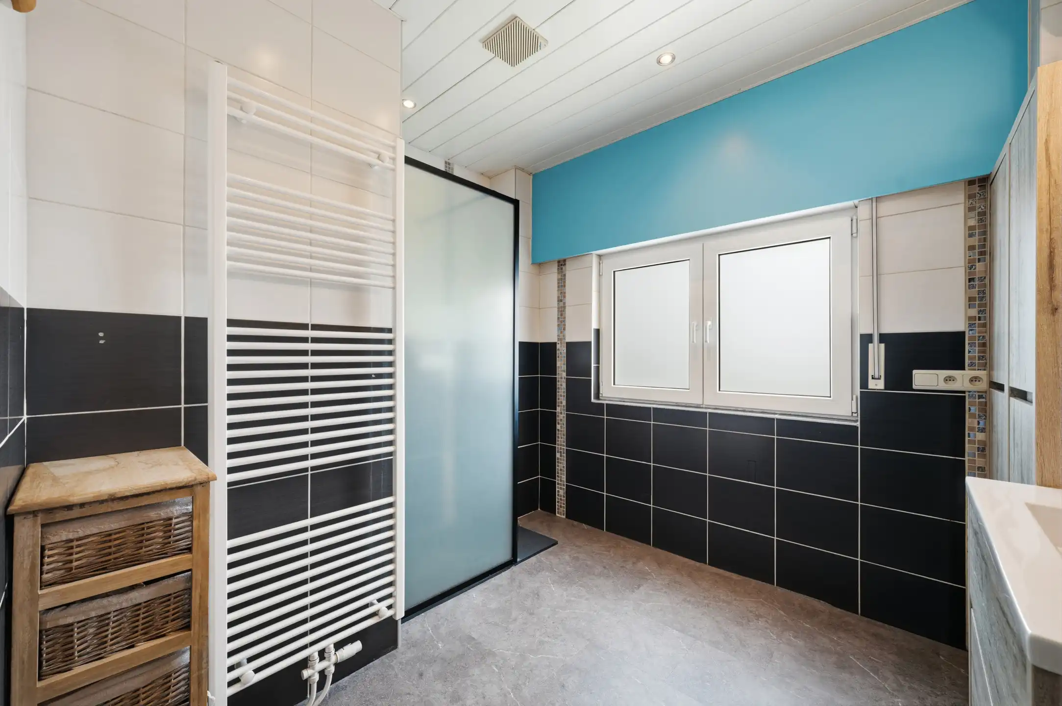 Huis te koop foto 12