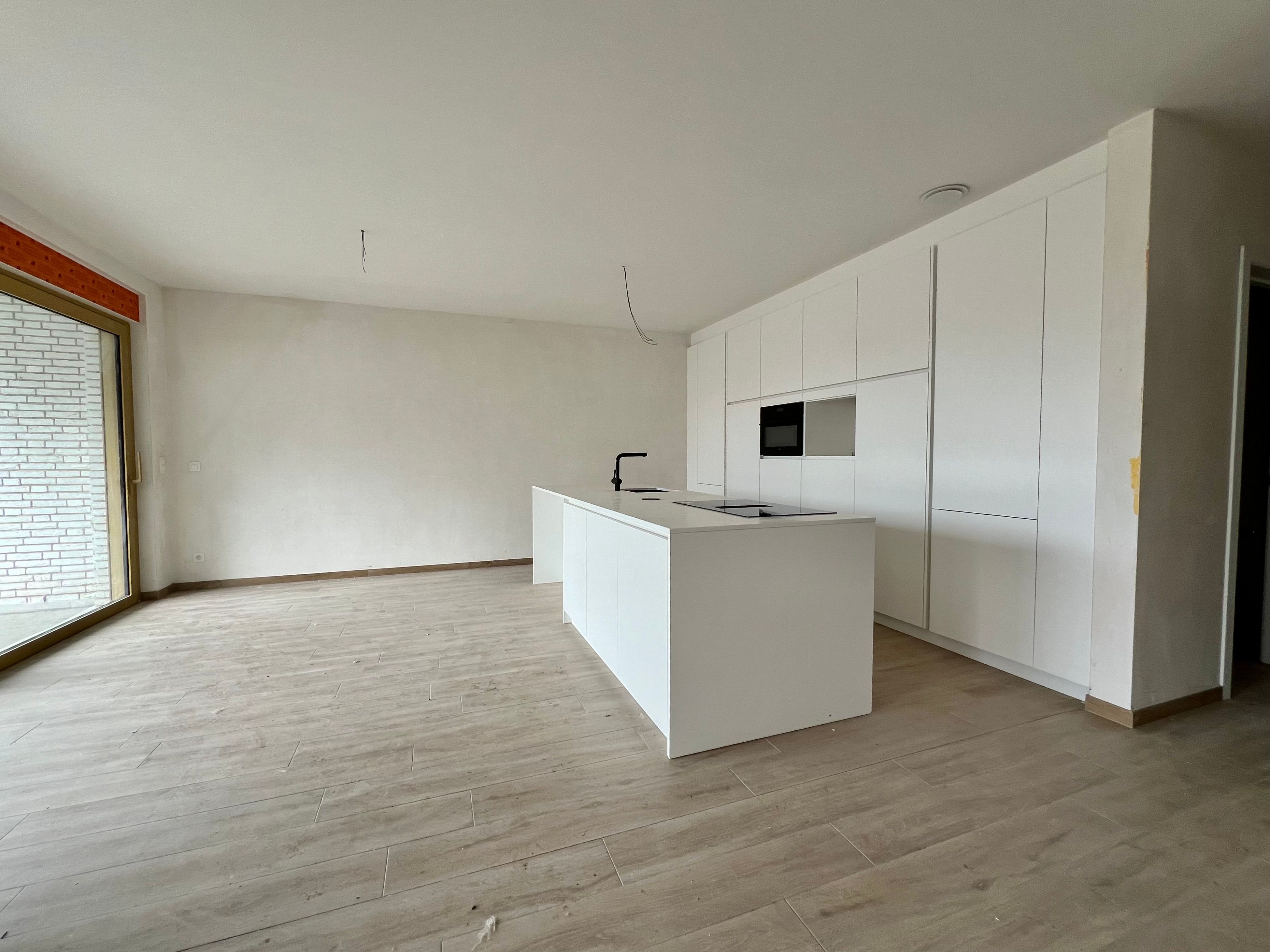 Appartement te koop Holt 124/16 - 3740 Bilzen