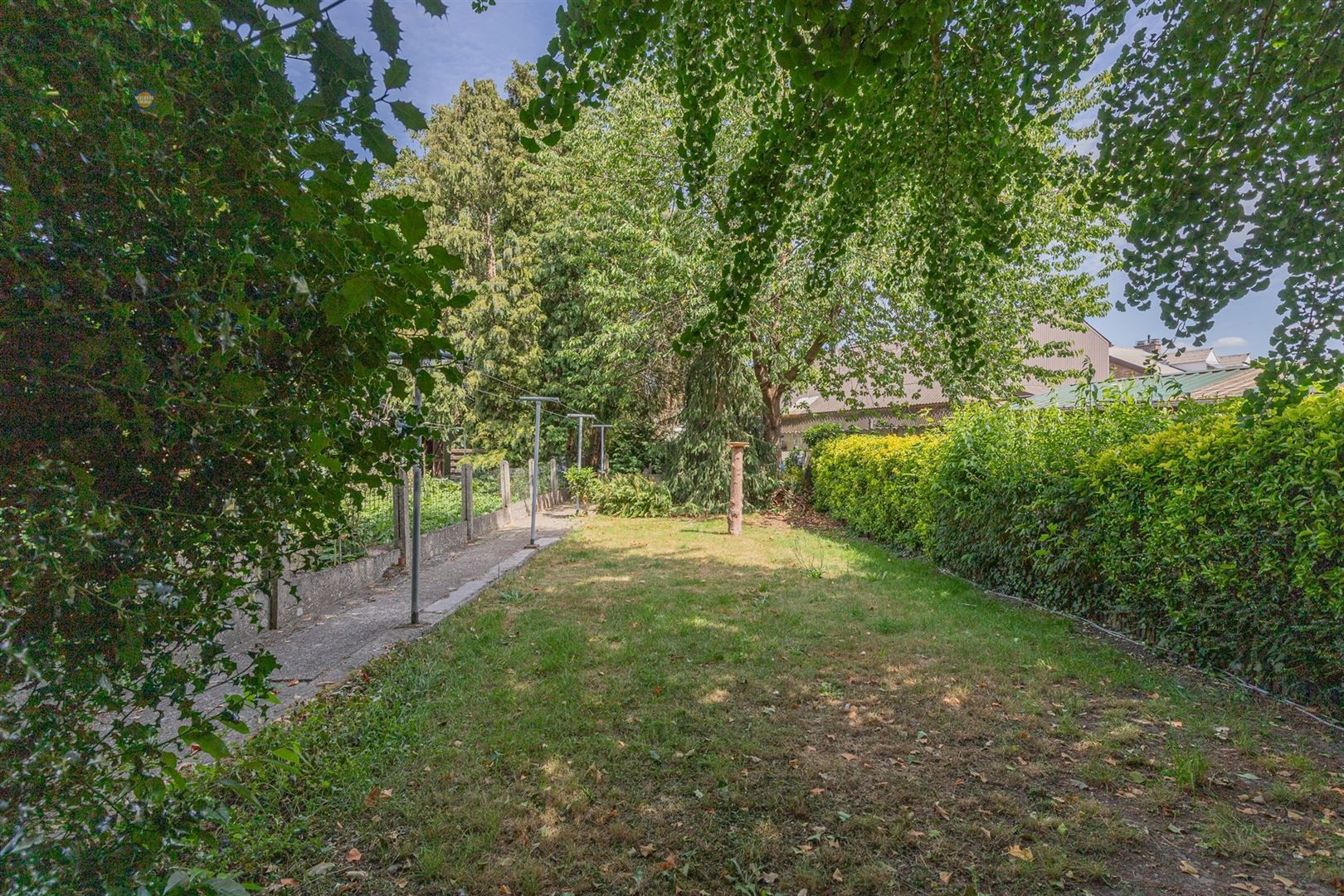 Charmante bel-etagewoning met 3 slaapkamers foto 16