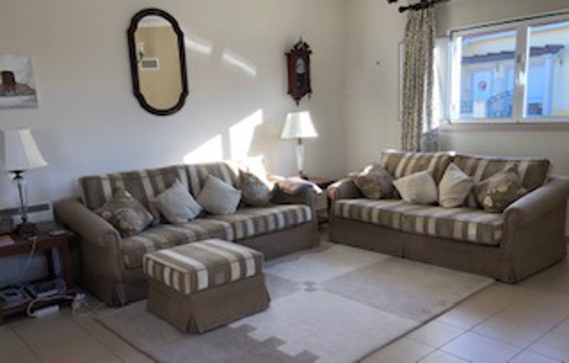 Woning te Ataíja Te Koop (Portugal) foto 7