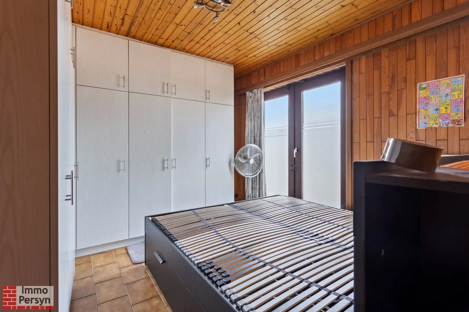 Horeca met woonst foto 17