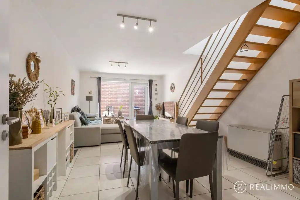 Huis te koop foto 3