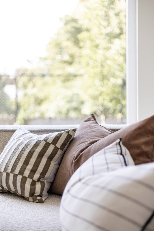 Residentie Alizée – Architectuur die ademt met de zee foto 6