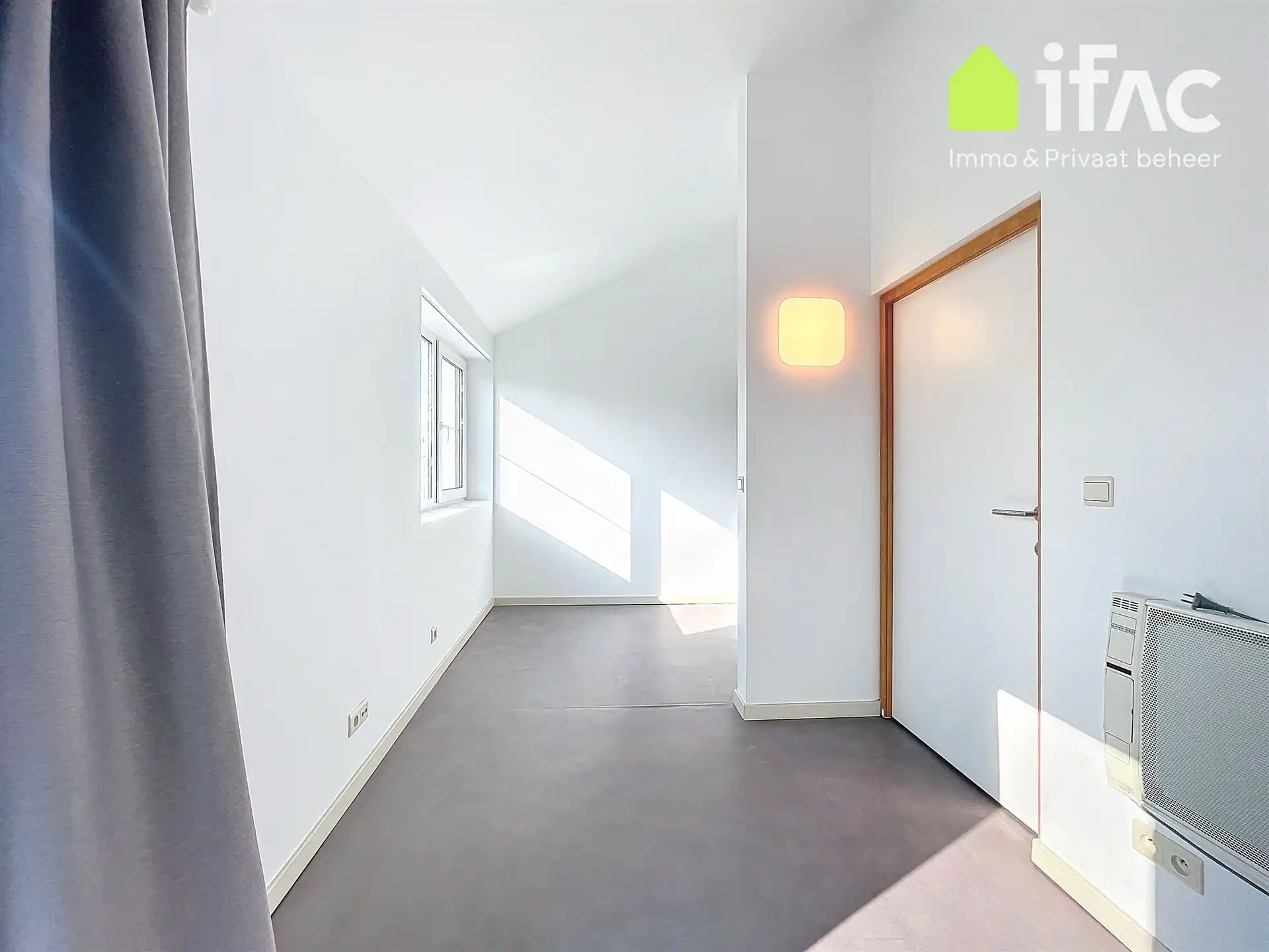 Energiezuinige woning, 4 slaapkamers en leuke tuin foto 14