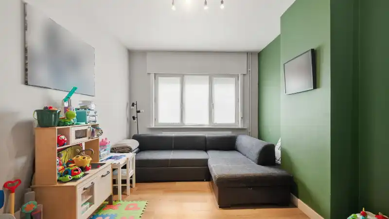 Woning van 130m² met ruim bijgebouw op 5a40ca foto 7