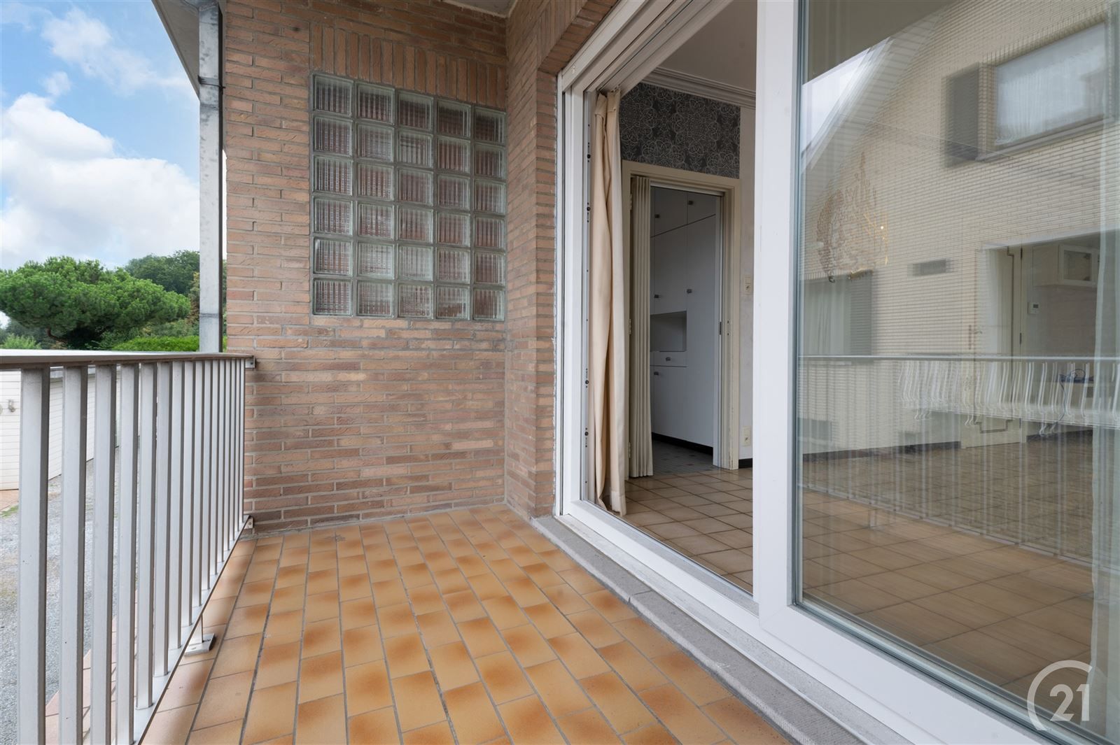 Villa op 53a foto 6