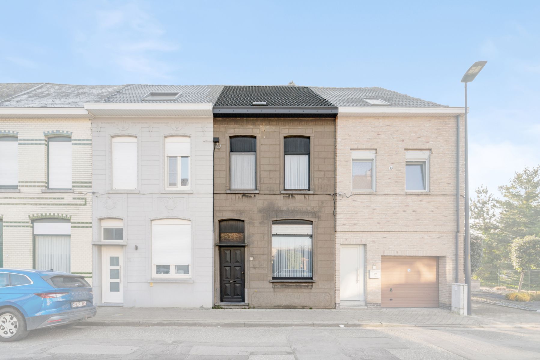 ()=>{if(producerUpdateValueVersion(node),producerAccessed(node),node.value===ERRORED)throw node.error;return node.value} Steenweg op Aalst 171 - 9308 Aalst