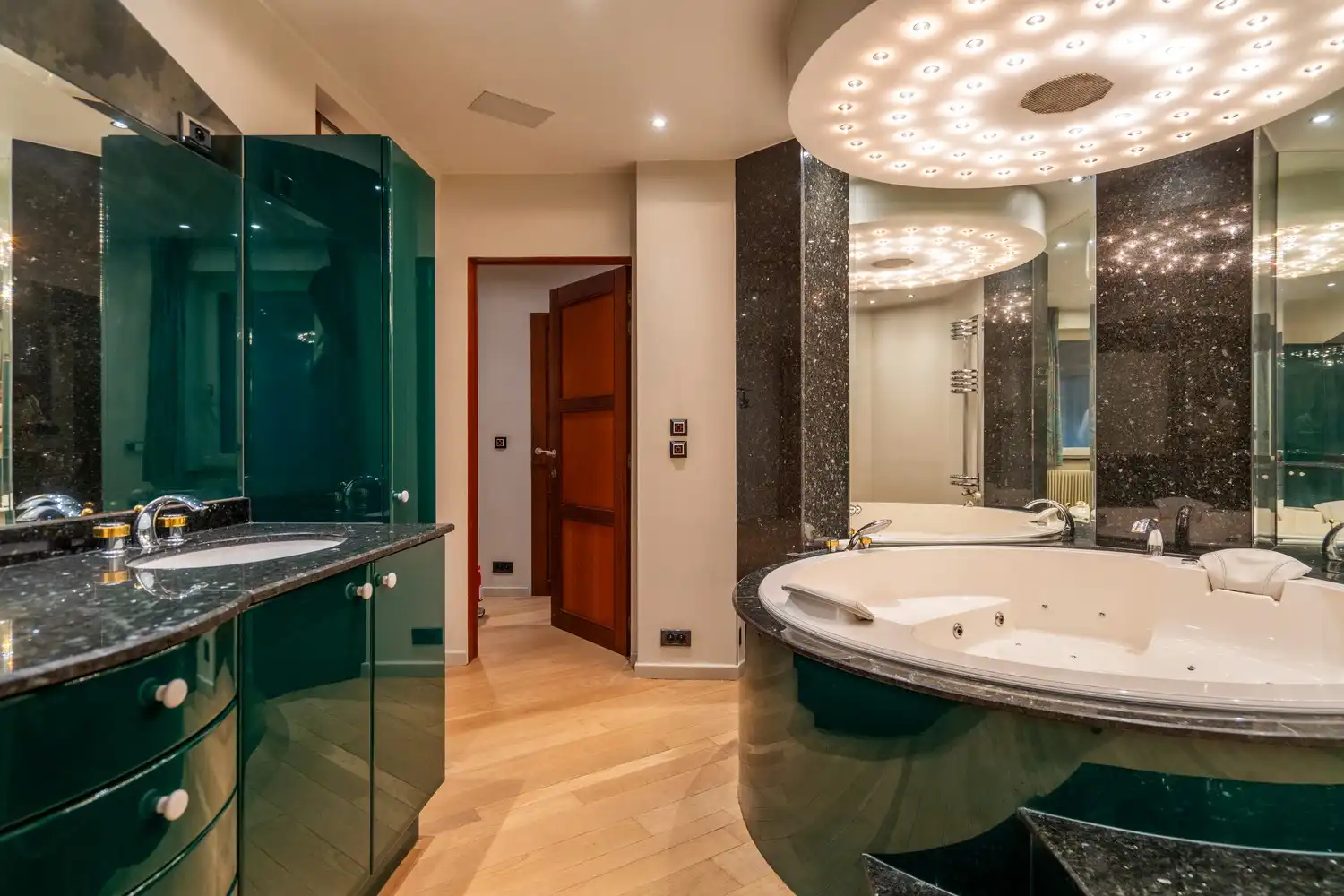 Wat een pand in Kuurne! foto 11