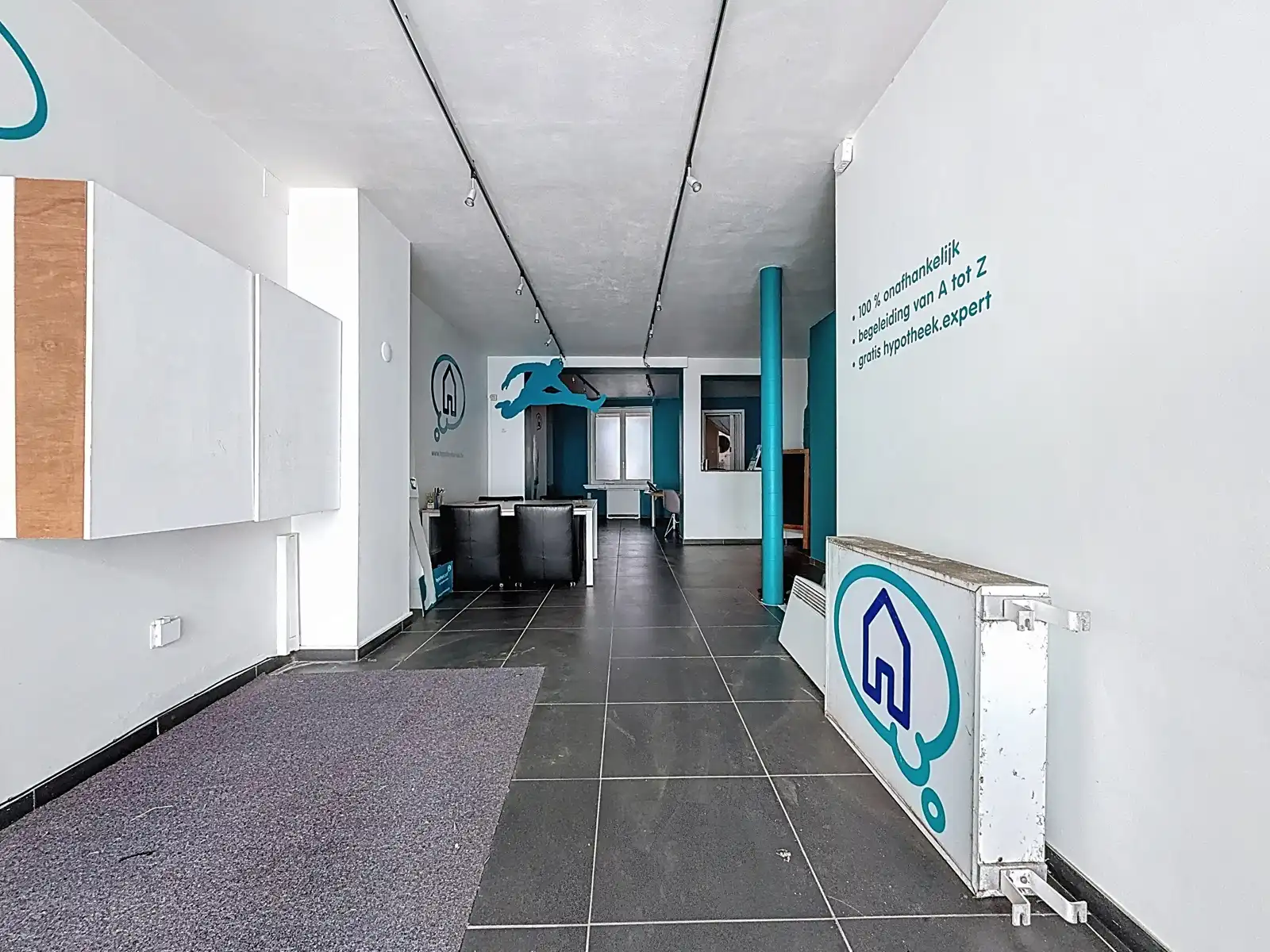 Handelspand op toplocatie met diverse mogelijkheden foto 14