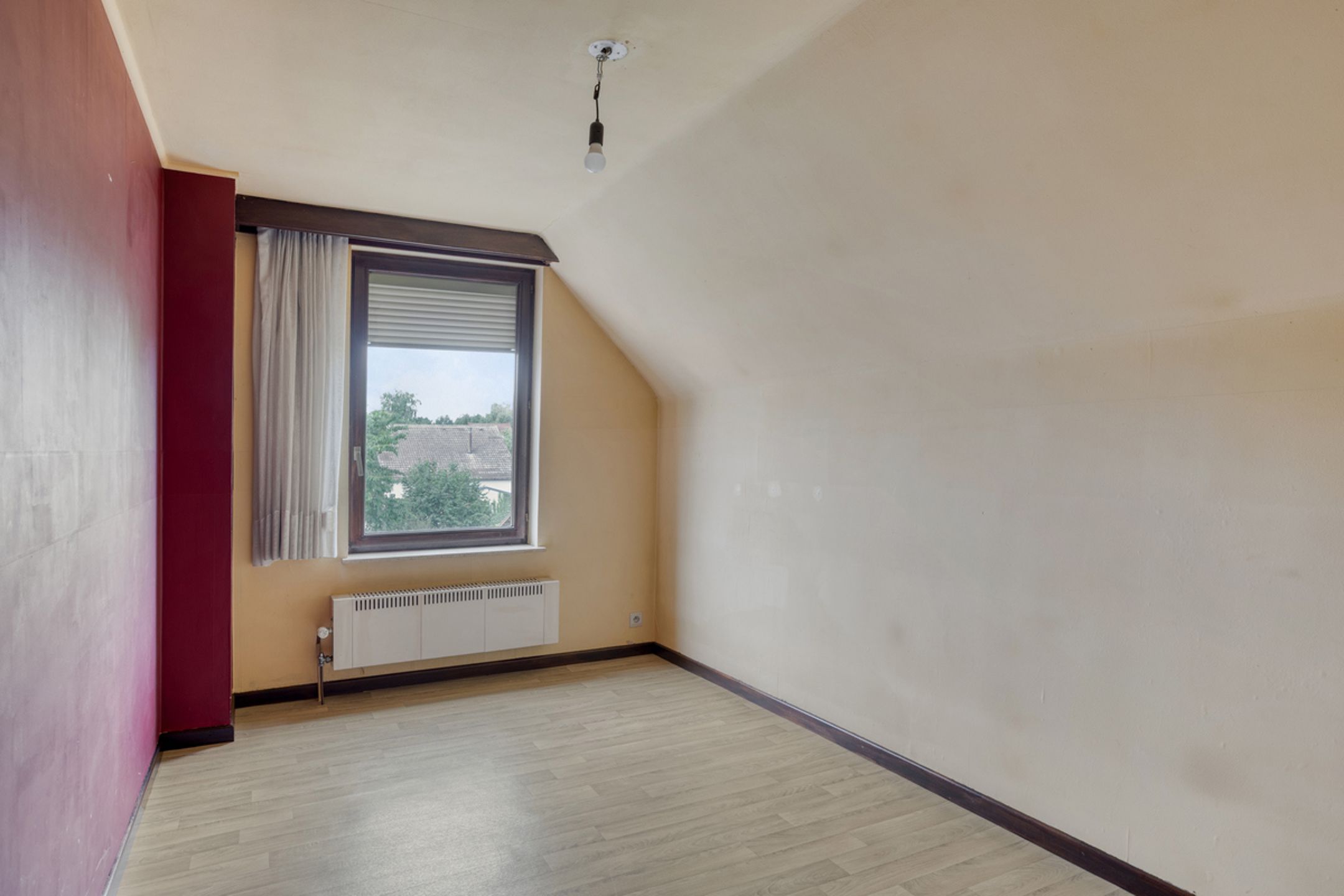 Woning met 3 slaapkamers op rustige ligging te Wezemaal foto 12